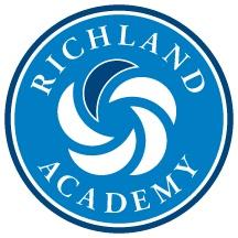 Richland Academy Richmond Hill (905)224-5600
